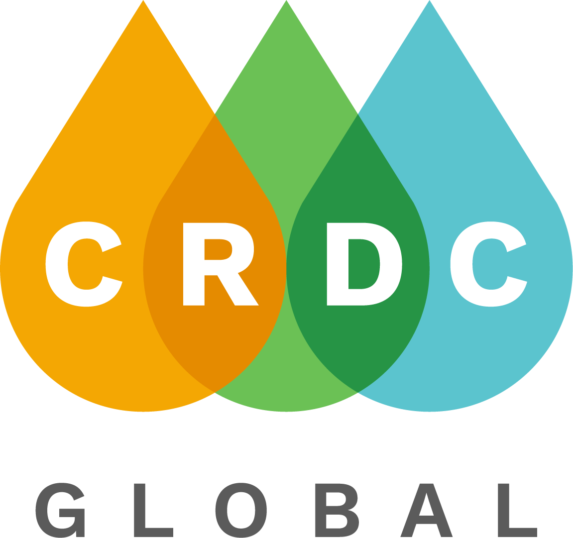 CRDC Global