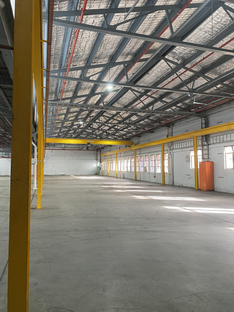 CRDC and WeCollect to Launch Australia's First Full-Scale RESIN8 Facility