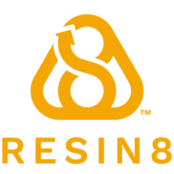 RESIN8